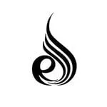 Ryderwear discount code